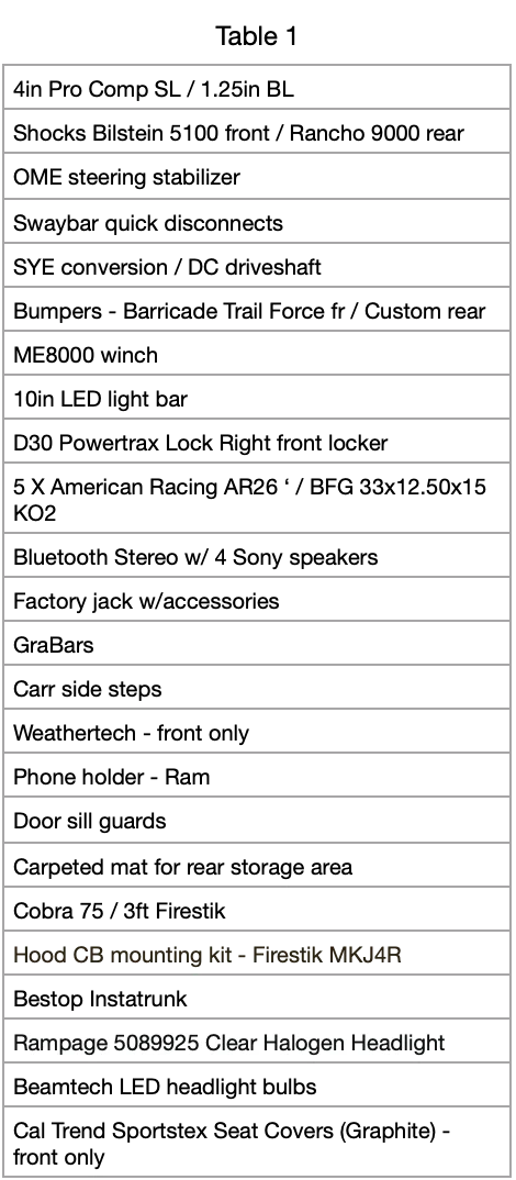 1694929140815.png