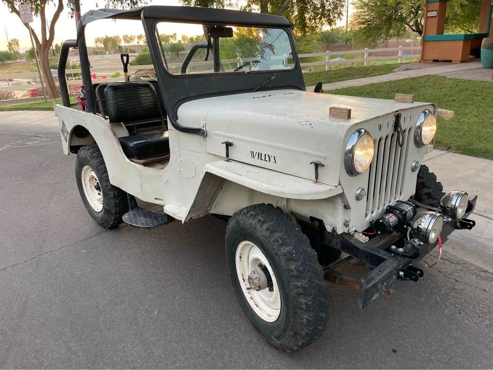 1695008385738.webp