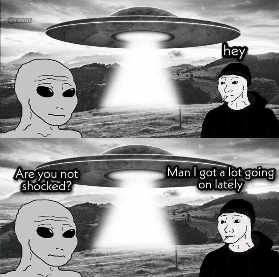 1695039867985.webp