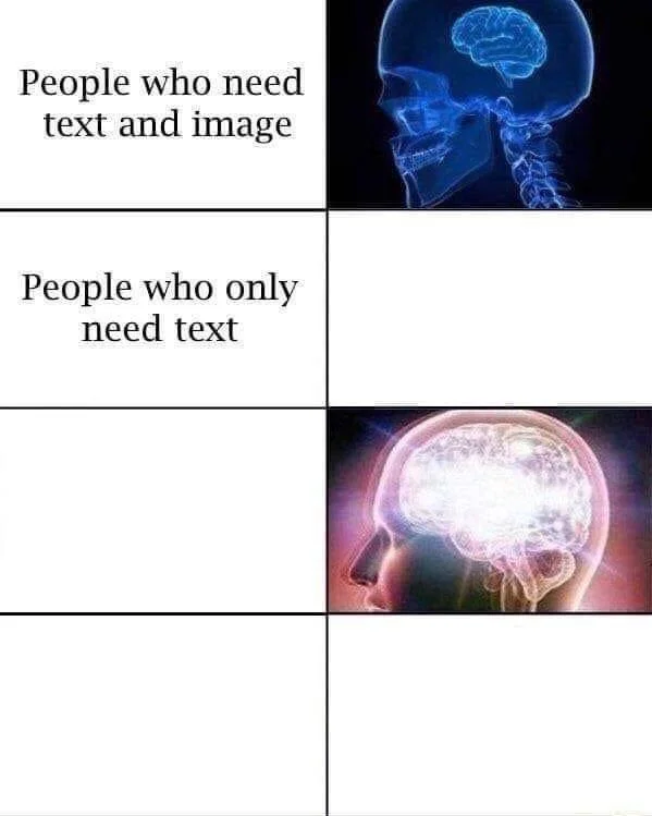 1695039900392.webp