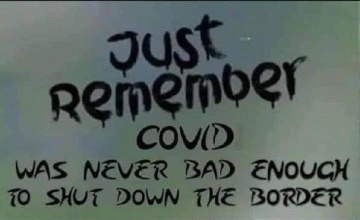 1695319945279.webp