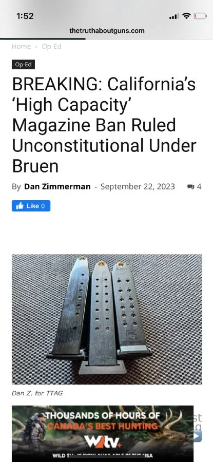 1695413750908.png
