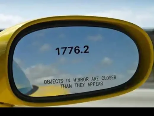 1695417726389.webp