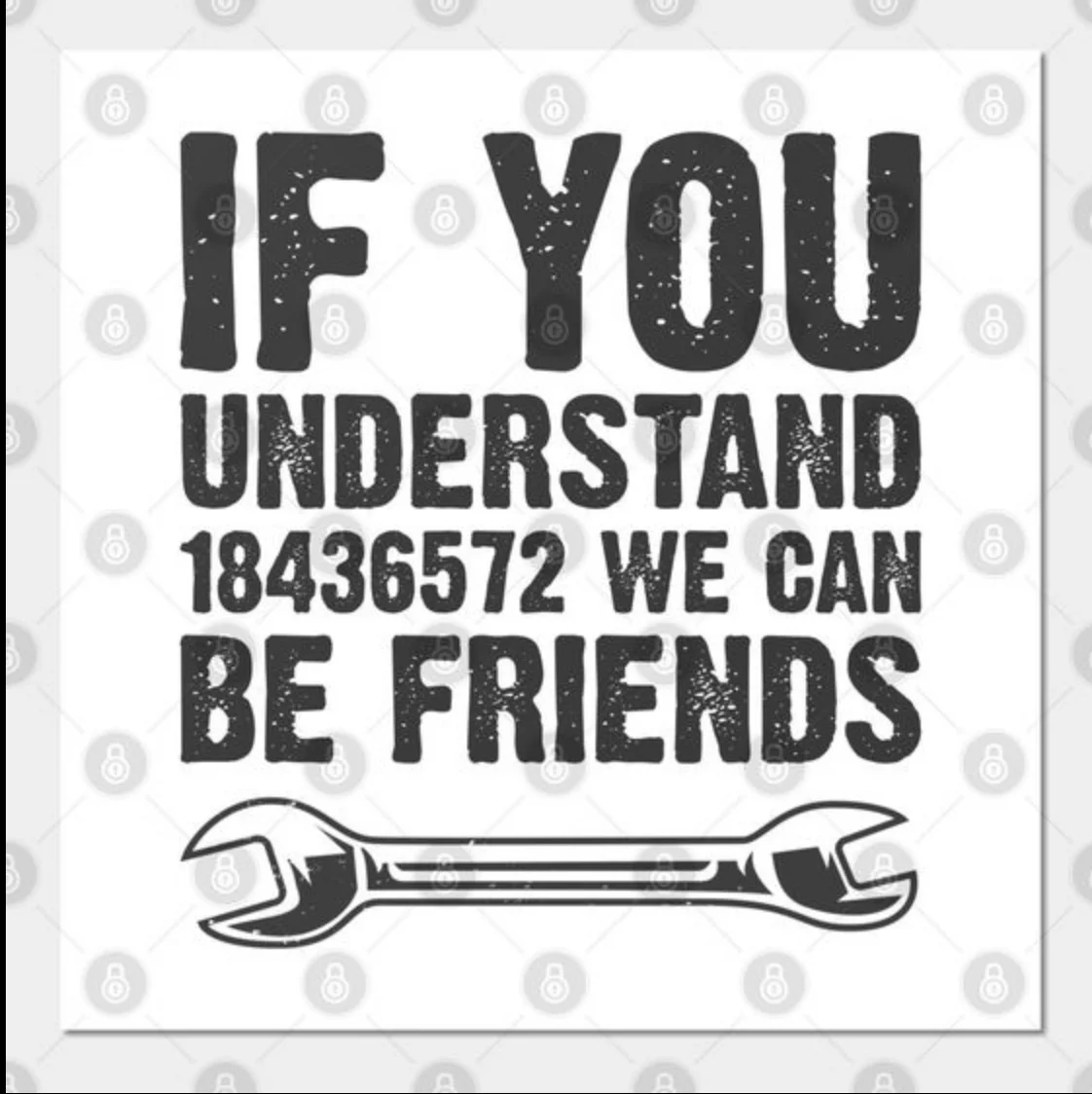 1695527523597.png