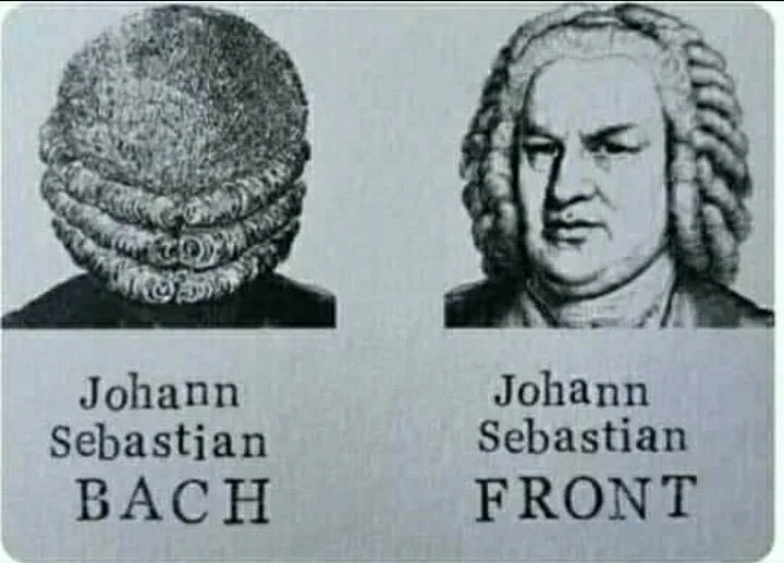 1695652727673.webp
