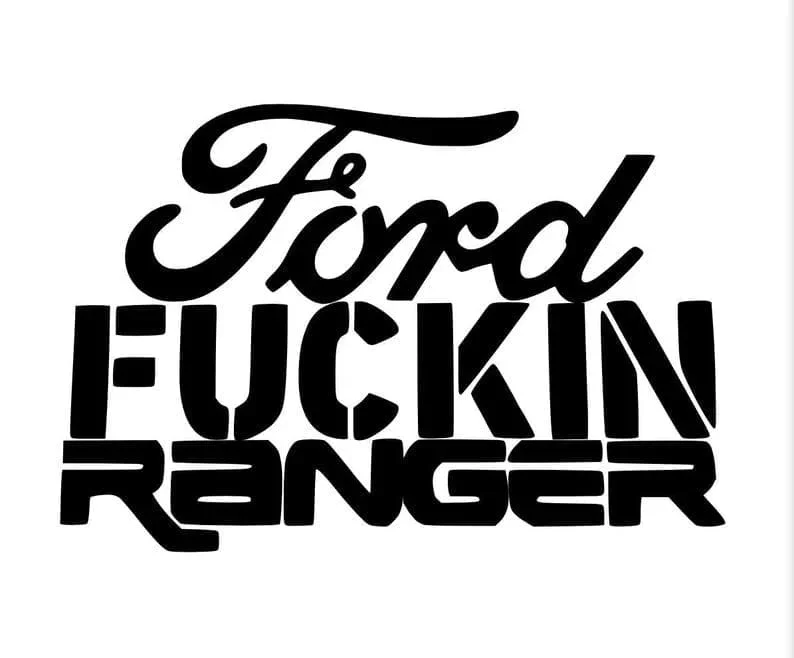 1695730587304.png