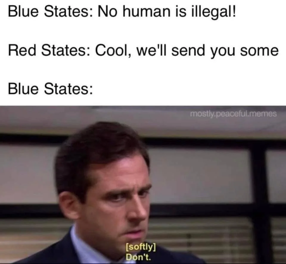 1695733871287.webp