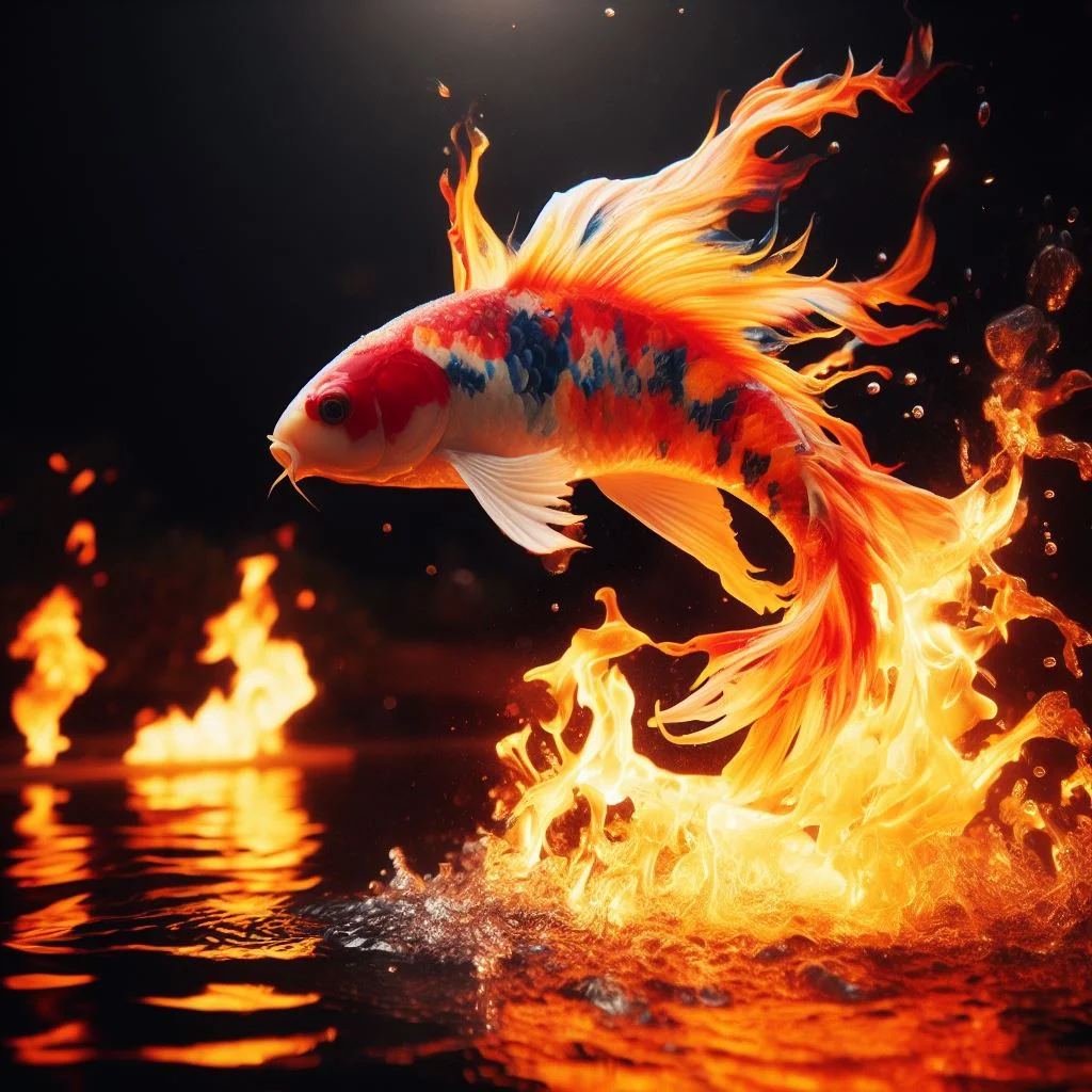 1696442991176.webp