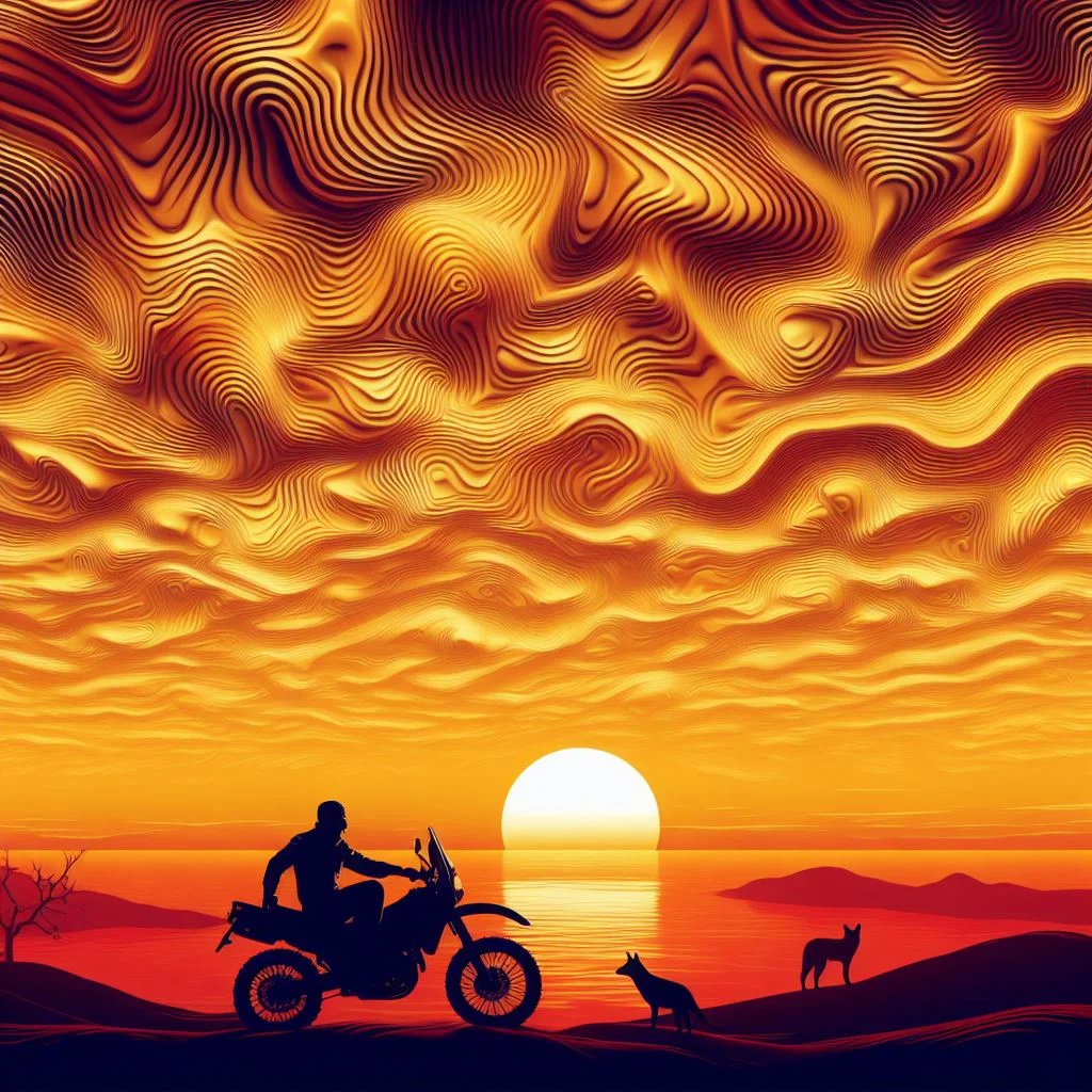 1696605060179.png