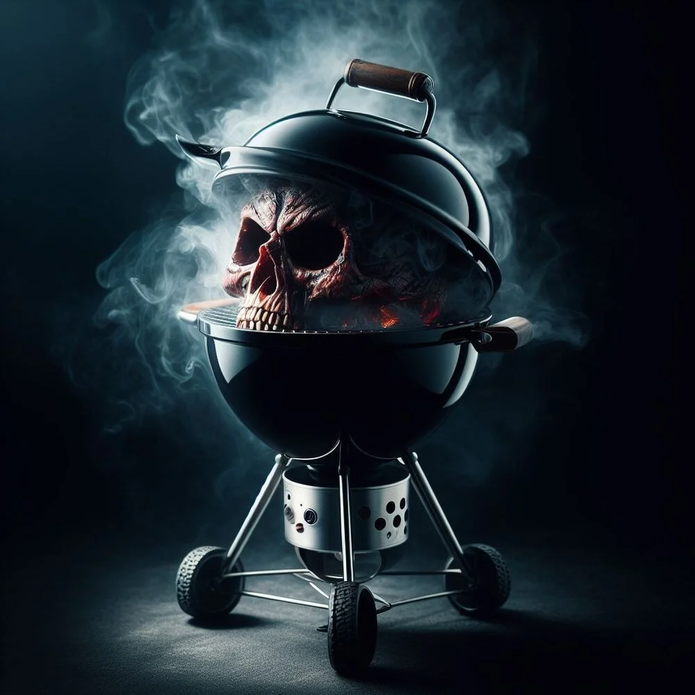 1696864633254.webp