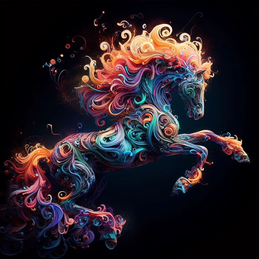 1696943930810.webp