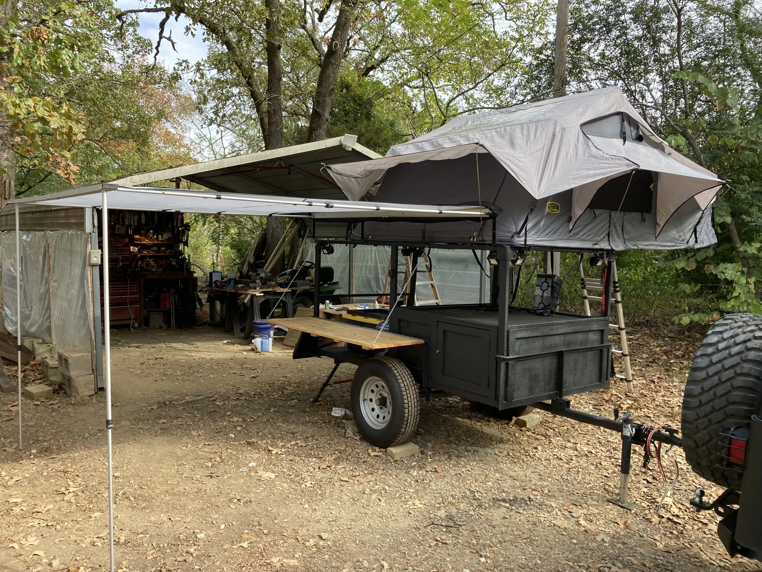 1698505148375.jpeg