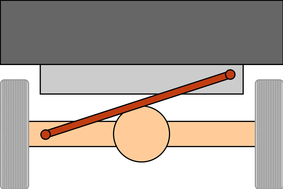 1698683824024.png