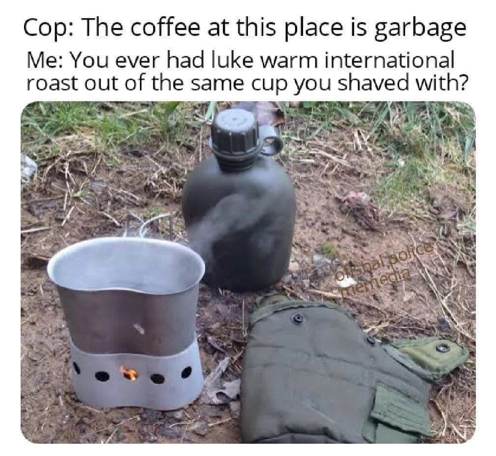 1698876919689.webp