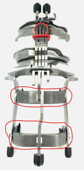 1698948640774.png