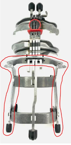 1698949379117.png