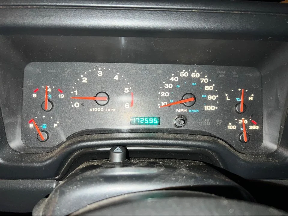 1699401896684.webp
