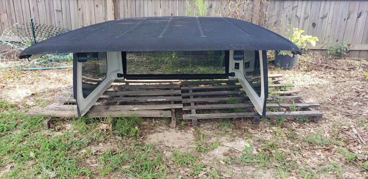 17 hard top.jpg