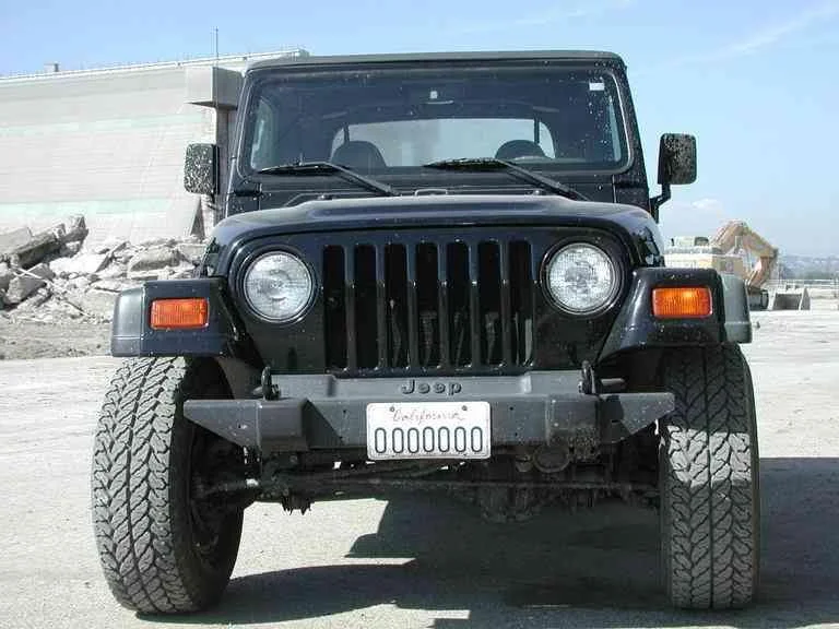 17-TJ-Front.jpg