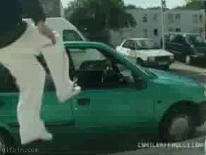 1700708489358.gif