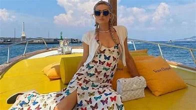1701392845222.webp