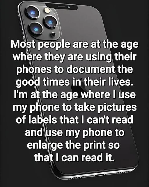 1701476488023.webp