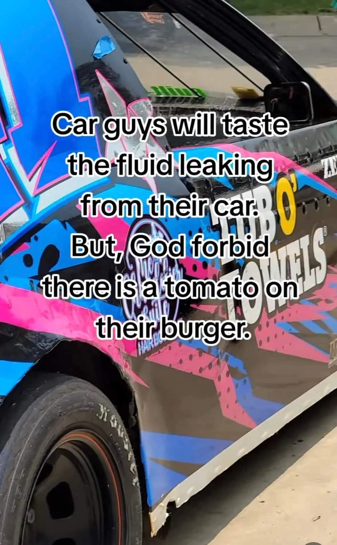 1701704453990.webp