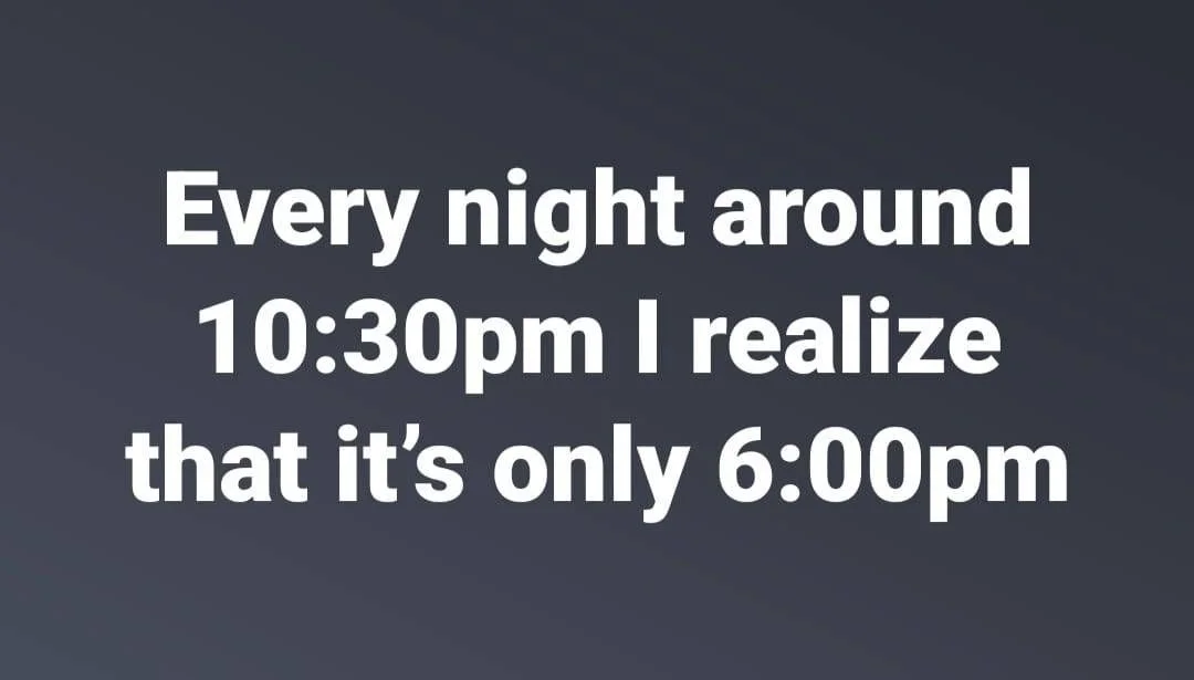 1701869208644.webp