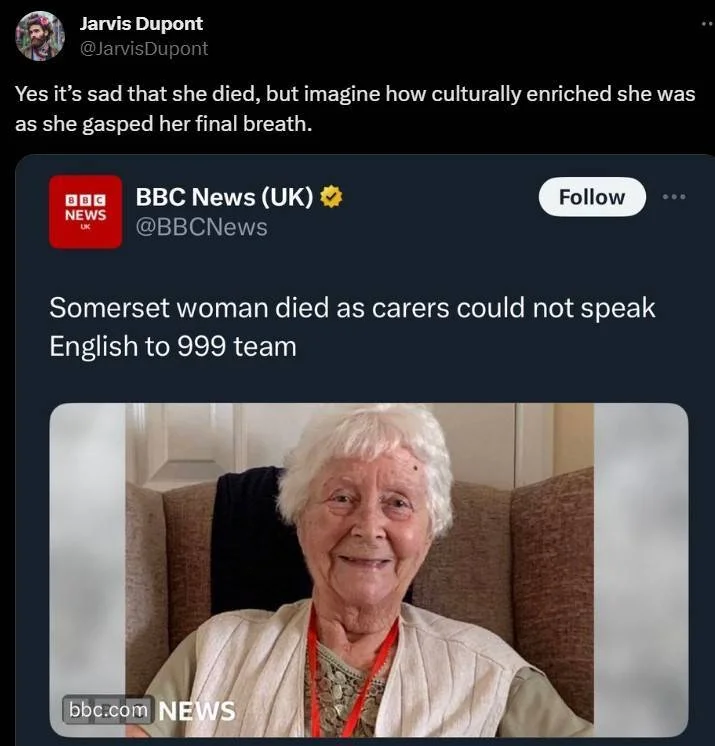 1701870166926.webp