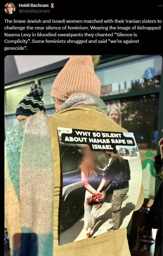1701870448939.webp