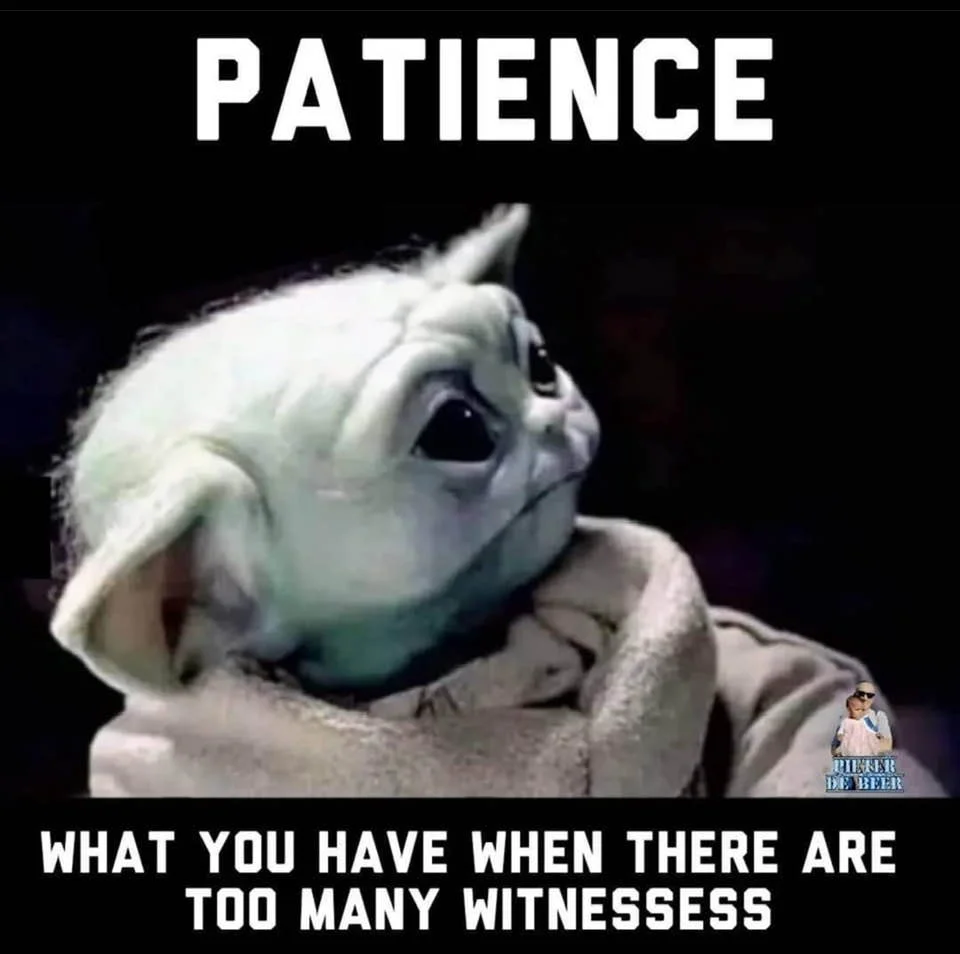 1701887396973.webp