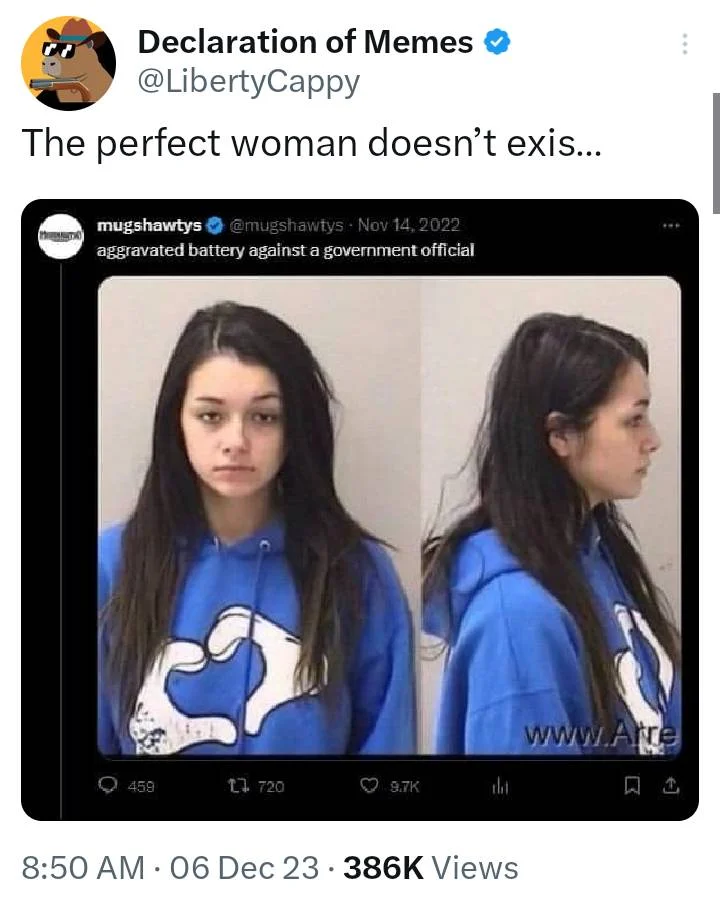 1701954197926.webp