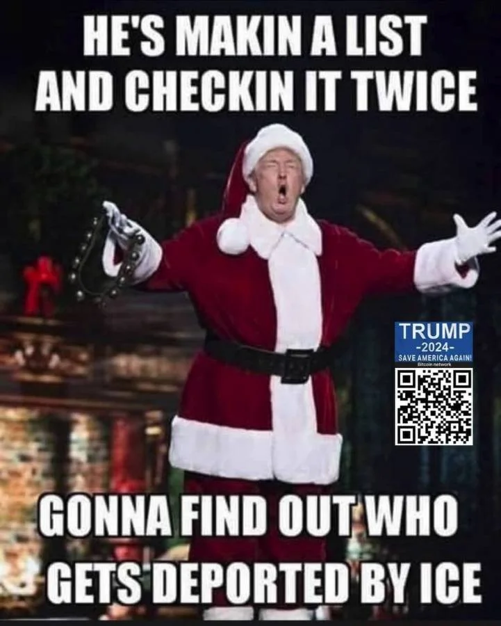 1701954408151.webp