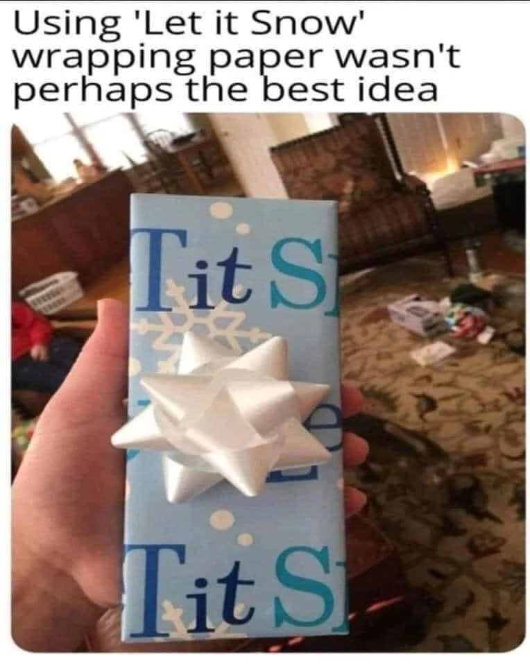 1701985836709.webp