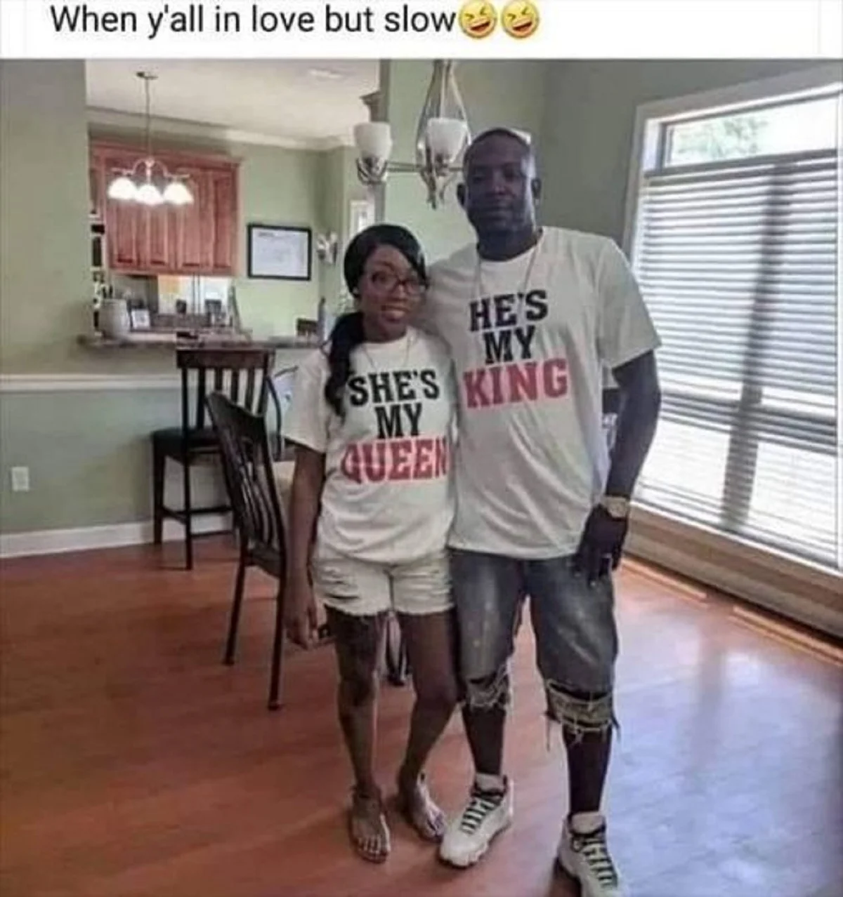 1702042488264.webp