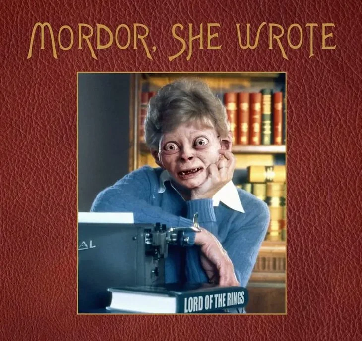 1702244007967.webp