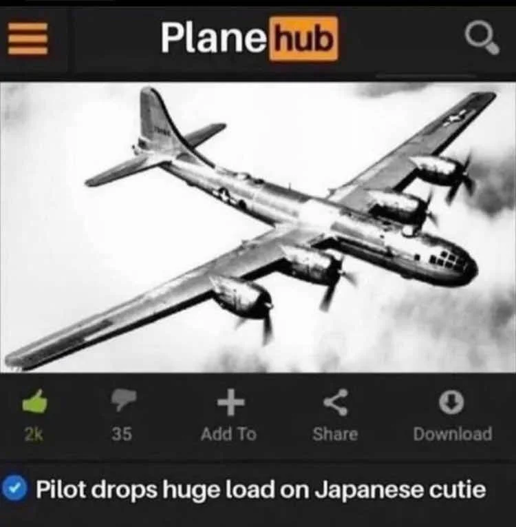 1702302061825.webp