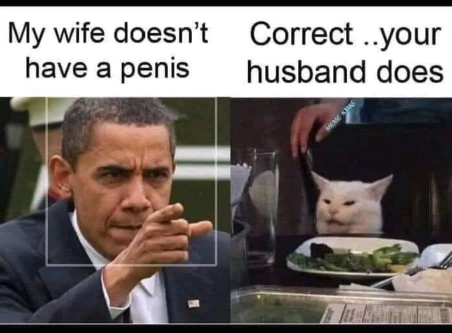 1702302223084.webp