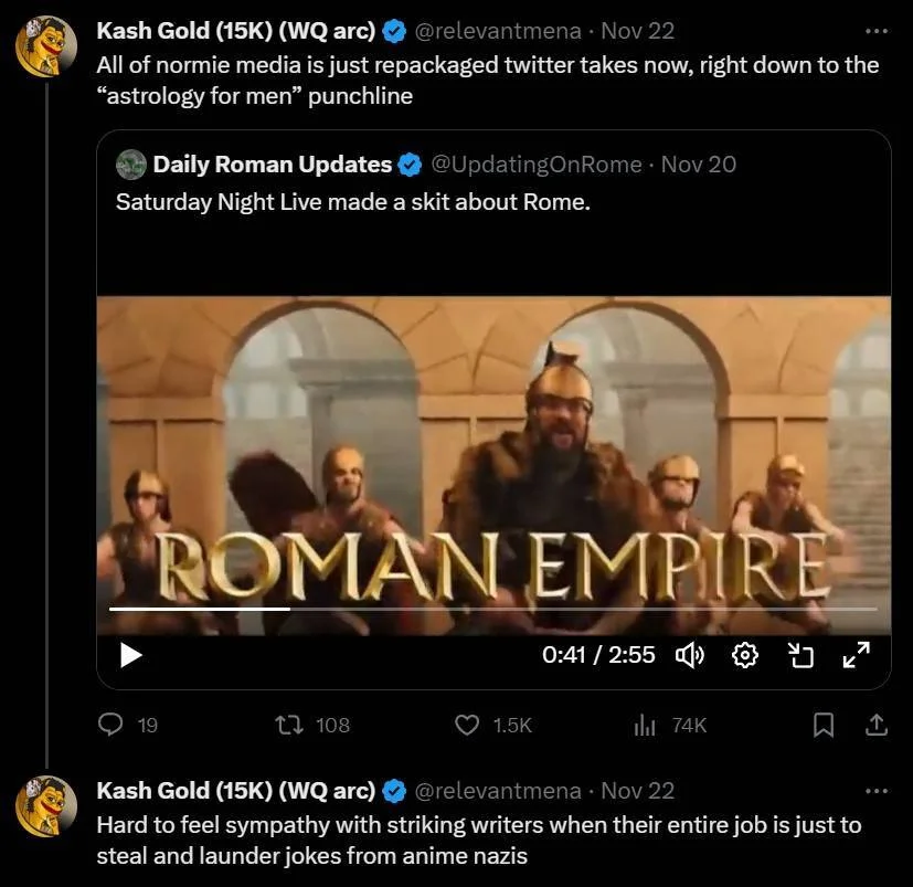 1702302309784.webp