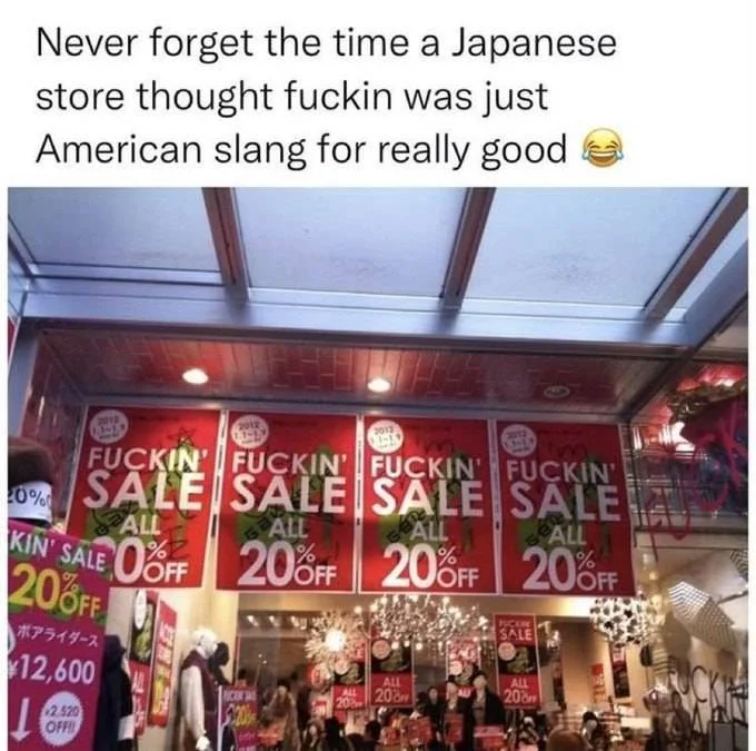 1702302397091.webp