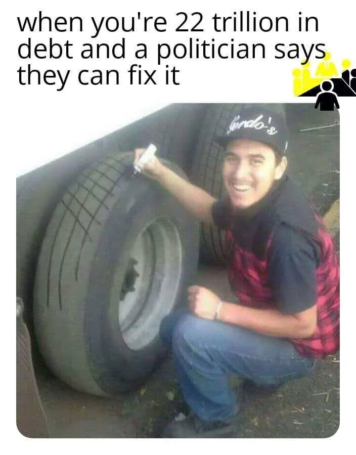 1702387349473.webp