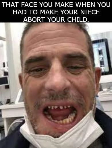 1702387417928.webp