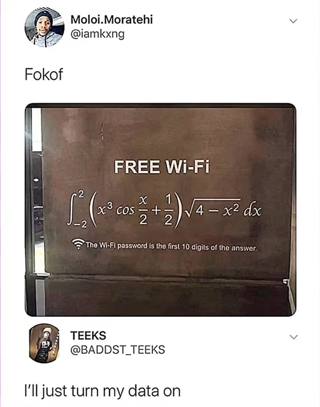 1702495394117.webp