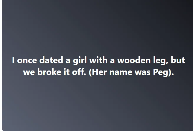 1702599727126.webp