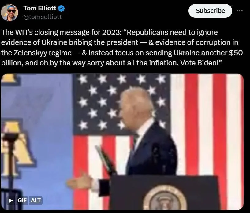 1702648703514.webp
