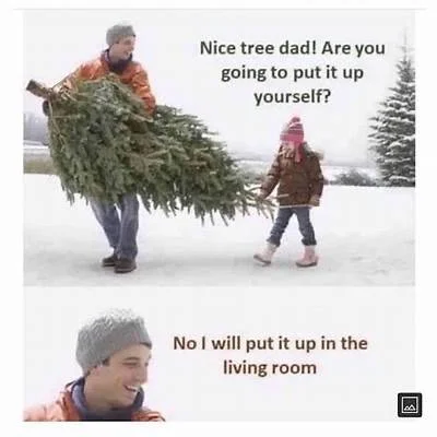 1702648952951.webp