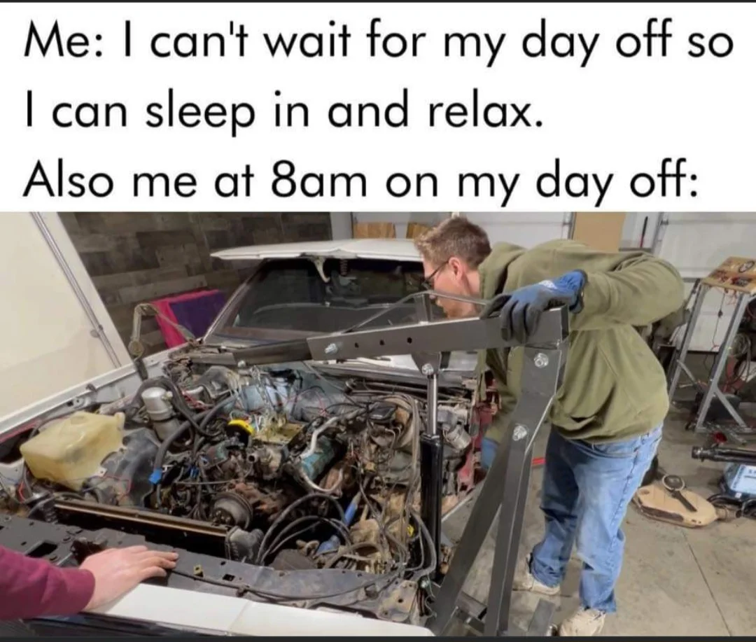 1702667794498.webp