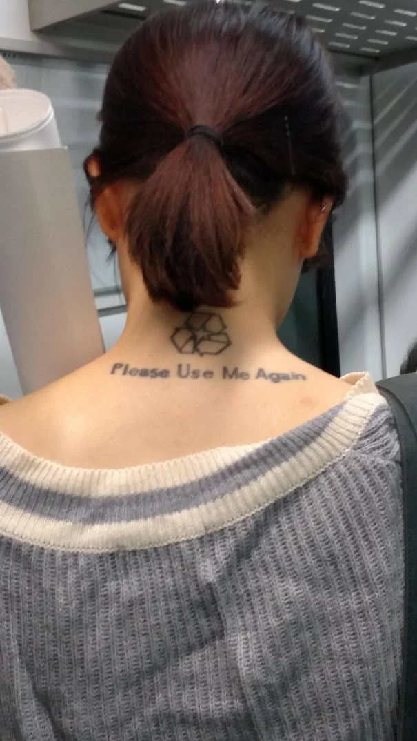 1702907493672.webp