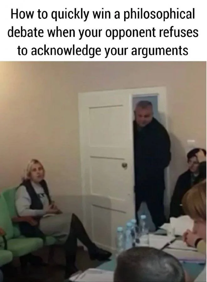 1702910828180.webp