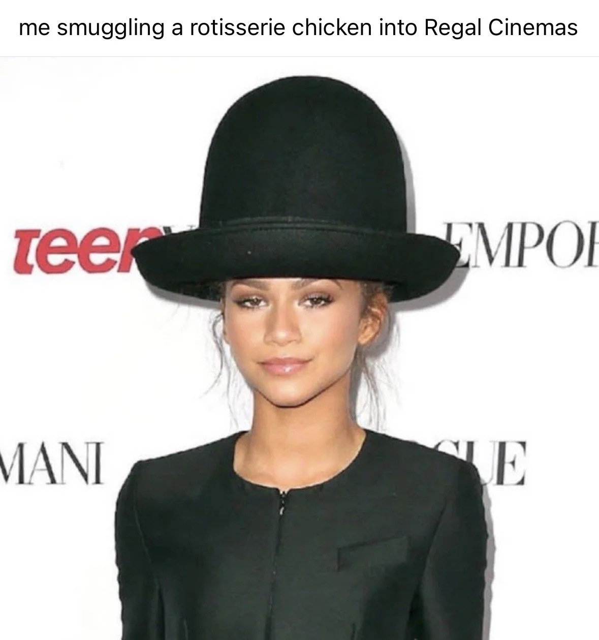 1702923400382.webp